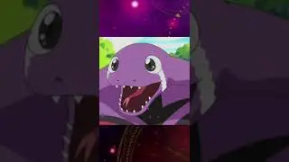 What if Arbok got a PARADOX Form in Scarlet and Violet?