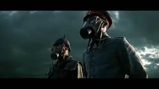 НА ПУТИ В ВЕЧНОСТЬ  ИрИна