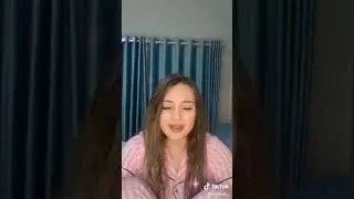 #Nigina
