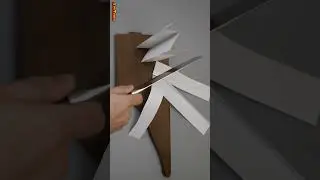 ЗАТОЧКА НОЖА 🔔 Лучшие кухонные ножи WAK VG10 #38 