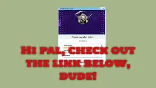 Rocket League Mod | Aim Assistance + Wallhack + ESP | How To Get And Set Up Update Version |