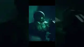 Продолжения Iron Within не будет?