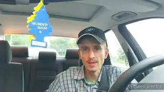 BMW e39 одна из причин почему горит подушка безопасности.  Что было в моём случае. И как я решил.