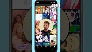 How to Block Adult Content on Instagram