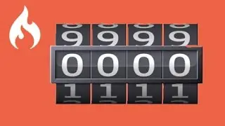 Unique Page Hits Counter with codeigniter