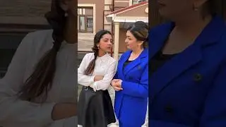 Paypagin qani demen - Trend - dilshoda rustamova 