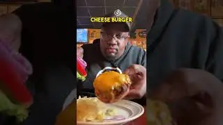 Cj’s Pub