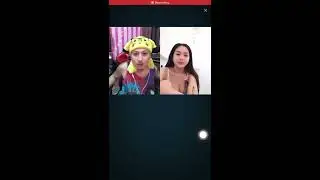 Bigo kalah battle Mandi pagi