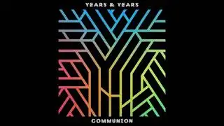 Years & Years - King (Arabic Version)