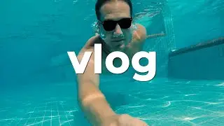📷 [Copyright Free Vlog Music] - 