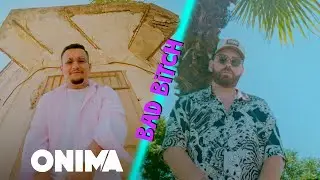 Benny Bee ft Amar - Bad Bitch