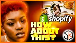 Shopify Payments vs Klarna vs Square (2024) | Shopify Payments Gateway Showdown 💰 E-CASH S5•E66