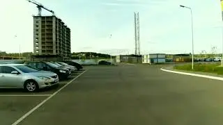Гайнутдинова 26 внутренняя отделка в квартире город Казань как сделали ремонт Green застройщик