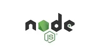 How To Serve A React App From A Node Express Server