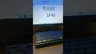 Ms shortcut unicode symbols #computer