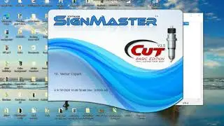 How to deactivate signmaster process || SIGNMASTER DEACTIVATION AND RE-ACTIVATE SOFTWARE