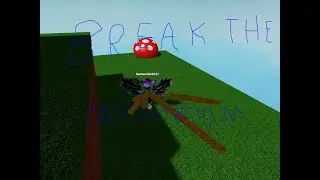 13 abilities in ability wars that bug the mushroom