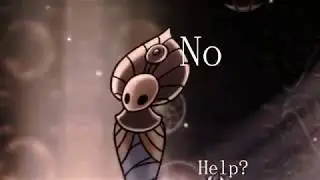 Hollow Knight tik tok 3.5