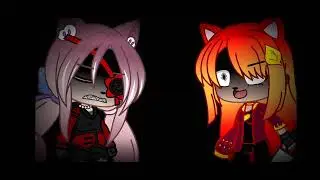 Respectless. Brittany and Alice music video (Credit to @MilkyyMelodies)