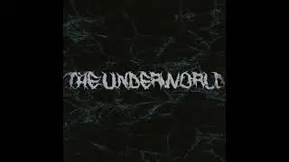 URSXLF - Underworld