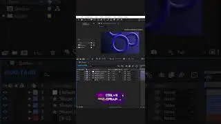 Creating New Composition in After Effects | 