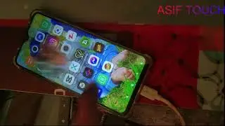 Xiaomi Redmi Note 8 pro Repair IMEI UMT TOOL BIG update Xiaomi and oppo MTK CPU