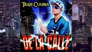 De La Calle - Si No Le Contesto