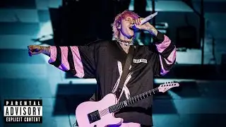 [FREE] Pop Punk x Punk Rock x MGK Type Beat - 