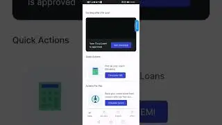 Onescore app | Onescore app se cibil score kaise check kare | 
