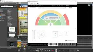 BBC Symphony Orchestra Discover by Spitfire Audio - FREE - Lets Explore ALL the Instruments