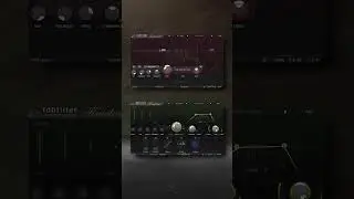 Where to Best Place Saturation Plugins