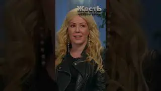 ЕКАТЕРИНА МИЗУЛИНА дала откровенное интервью ЮРИЮ ДУДЮ 