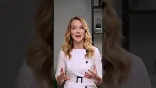 Как правильно подобрать себе антивозрастной уход  Отвечает врач косметолог.