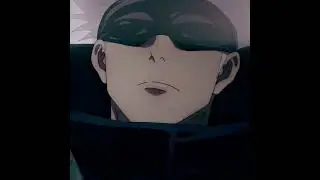 GoJo