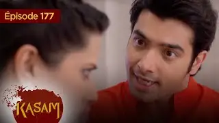 KASAM  Eps 177 - Une histoire d'amour et de réincarnation ultime - Série complète en Français