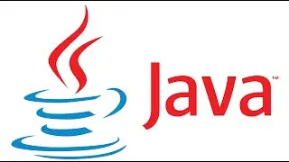 Продвинутая Java: Динамический массив (ArrayList) - Введение