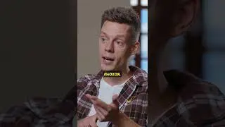 конфликт Дудя и Лебедева 