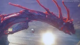 3DMark2006: The DirectX 9 Apex Explored
