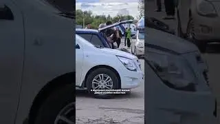 Жители Новосибирска пытаются закрыть нелегальные кафе 