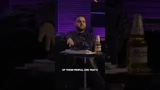 I’m all in…
