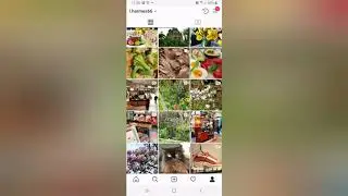 🔴Шторм 8 баллов ❗Снова🤪 🔴Инстаграм,  заходите!😜
