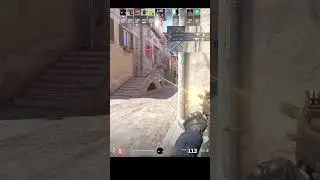 cs2 3hs negev