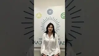 Квант массаж - отзывы