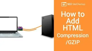 How to Add HTML Compression /GZIP