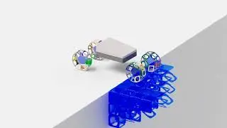 Rethink App Modernization with AI