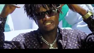 Bash Neh Pha - Up9ja (Official Video)