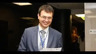Гетьманцев окончательно хочет уничтожить ФОПы, которые 