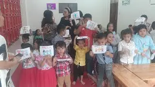 FAMILY TIME , MAIN DI MALL BARENG ANAK | ANAK HAPPY MAIN