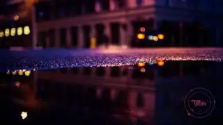 aimless - i'm trying
