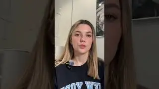 РОССИЯНАМ ОТКАЗЫВАЮТ В ВИЗЕ В США 😳 